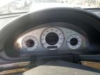 2008 Mercedes-Benz E 350 4Matic for Sale in Indianapolis, IN - Rear End