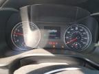 2021 Kia Forte Fe for Sale in Brighton, CO - Front End