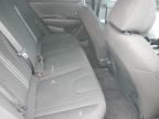 Memphis, TN에서 판매 중인 2025 Hyundai Elantra Sel Sport - Front End