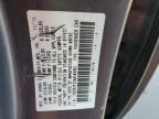 2016 Honda Accord Lx for Sale in Miami, FL - Front End