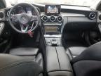 Spartanburg, SC에서 판매 중인 2016 Mercedes-Benz C 300 - Front End