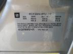 2008 Chevrolet Malibu 2Lt на продаже в Columbia, MO - Side