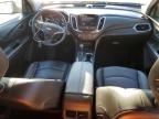 2019 Chevrolet Equinox Premier zu verkaufen in Duryea, PA - Front End
