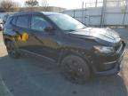 Moraine, OH에서 판매 중인 2019 Jeep Compass Latitude - Front End