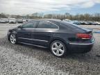 2014 Volkswagen Cc Sport de vânzare în Hueytown, AL - Front End