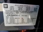 2014 Gmc Sierra C1500 en Venta en Wilmer, TX - Rear End