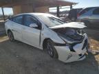 2018 Toyota Prius  for Sale in Tanner, AL - Front End