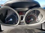 2011 Ford Fiesta Se de vânzare în Las Vegas, NV - Front End