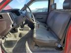 1986 Nissan D21 Long Bed for Sale in Lumberton, NC - Front End