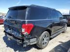 2024 Ford Expedition Max Xlt for Sale in Magna, UT - Rear End