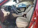 Eight Mile, AL에서 판매 중인 2020 Toyota Highlander Xle - Rollover
