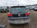 2014 Volkswagen Tiguan S იყიდება Helena-ში, MT - Front End