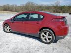 2011 Chevrolet Volt  на продаже в Cartersville, GA - Side