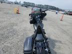 Lumberton, NC에서 판매 중인 2016 Harley-Davidson Flhxs Street Glide Special - Rear End