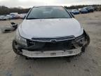 2012 Chevrolet Cruze Eco за продажба в Seaford, DE - Side