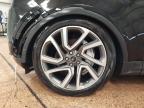 2020 LAND ROVER DISCOVERY for sale at Copart NEWBURY