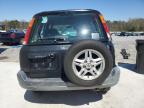 1999 Honda Cr-V Lx en Venta en Byron, GA - Front End