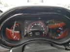 2021 Dodge Durango Citadel на продаже в Houston, TX - Rear End