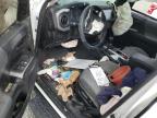2022 Toyota Tacoma Double Cab продається в San Diego, CA - All Over