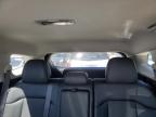 2025 Kia Sportage Ex продається в Ocala, FL - Front End