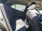 2021 Toyota Camry Le продається в Midway, FL - Front End