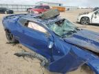2022 Chevrolet Camaro Ss for Sale in Amarillo, TX - Front End
