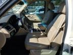 2009 Cadillac Escalade Ext Sport for Sale in Eight Mile, AL - Rear End
