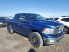 2011 Dodge Ram 1500  продається в Magna, UT - Side