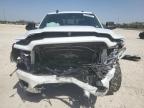 2020 Ram 2500 Laramie en Venta en New Braunfels, TX - Front End