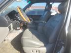 2004 Lexus Lx 470 for Sale in Hueytown, AL - Side
