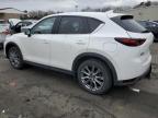 2020 Mazda Cx-5 Signature for Sale in Exeter, RI - Side