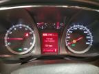 2015 Gmc Terrain Sle na sprzedaż w Des Moines, IA - Front End