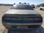 2018 Dodge Challenger R/T продається в Conway, AR - Rear End