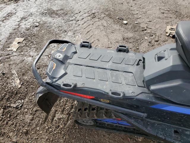 2021 'OTHER SNOW MOBILE' SNOWMOBILE  