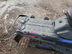 2021 'OTHER SNOW MOBILE' SNOWMOBILE   for sale at Copart IL - CHICAGO SOUTH