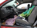2004 Chevrolet Monte Carlo Ls en Venta en Duryea, PA - Side