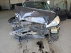 2011 Subaru Outback 2.5I Premium for Sale in Lexington, KY - Front End