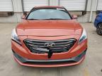 2015 Hyundai Sonata Sport   للبيع في Louisville، KY - Front End