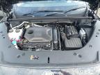 2024 MG HS TROPHY for sale at Copart ROCHFORD