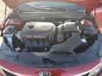 2019 Kia Optima Lx продається в New Britain, CT - All Over