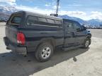 2014 Ram 1500 St на продаже в Farr West, UT - Front End