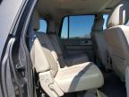 2014 Ford Expedition El Limited for Sale in Mebane, NC - Front End