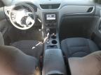 2016 Chevrolet Traverse Ls for Sale in Bakersfield, CA - Front End