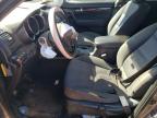 2012 Kia Sorento Base en Venta en Longview, TX - Front End