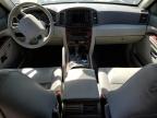 2006 Jeep Grand Cherokee Limited en Venta en Kansas City, KS - Minor Dent/Scratches