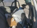 1999 Toyota Corolla Ve for Sale in Anderson, CA - Front End