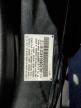 2004 Honda Cr-V Lx for Sale in Spartanburg, SC - Front End