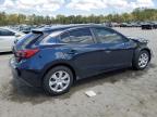 2016 Mazda 3 Sport na sprzedaż w Savannah, GA - Front End