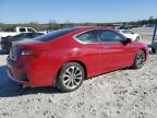 2013 Honda Accord Exl იყიდება Loganville-ში, GA - Side