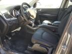 San Antonio, TX에서 판매 중인 2020 Dodge Journey Se - Front End